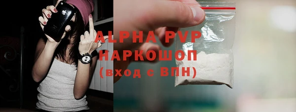 apvp Гусь-Хрустальный