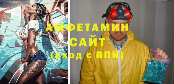 прущие грибы Бородино