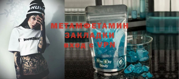 прущие грибы Бородино